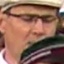 Face f_1241011_66