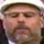 Face f_1241011_72