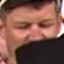 Face f_1241011_74