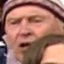 Face f_1241011_77