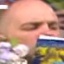 Face f_1241011_86
