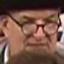 Face f_1241011_93