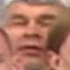 Face f_1241011_96
