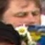 Face f_1241041_104