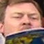 Face f_1241041_27
