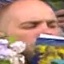Face f_1241041_66