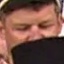 Face f_1241041_67