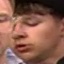Face f_1241041_70