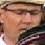 Face f_1241041_72