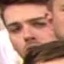 Face f_1241041_79