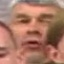 Face f_1241041_94