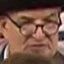 Face f_1241041_96