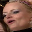 Face f_1241371_2