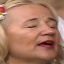 Face f_1241401_10