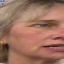 Face f_1241431_14