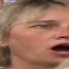 Face f_1241461_14