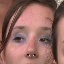 Face f_1241581_5