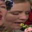 Face f_1241581_9
