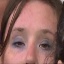 Face f_1241611_4