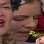 Face f_1241611_7