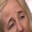 Face f_1241611_9