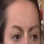 Face f_1241611_11