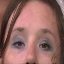 Face f_1241641_2