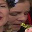 Face f_1241641_5