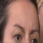 Face f_1241641_11