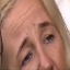 Face f_1241641_12