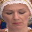 Face f_1242091_1