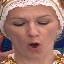 Face f_1242121_0