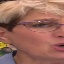 Face f_1242121_10