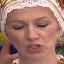 Face f_1242151_2