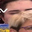 Face f_1242181_9