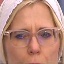 Face f_1242211_2