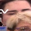 Face f_1242211_10