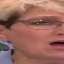 Face f_1242211_11