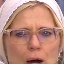 Face f_1242241_3