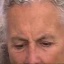 Face f_1242241_11