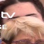 Face f_1242241_13