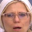 Face f_1242271_6
