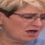 Face f_1242271_9