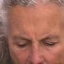 Face f_1242271_12