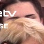 Face f_1242271_13