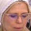 Face f_1242301_6