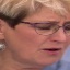 Face f_1242301_10