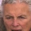 Face f_1242301_12