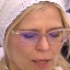 Face f_1242331_7