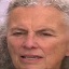 Face f_1242331_10